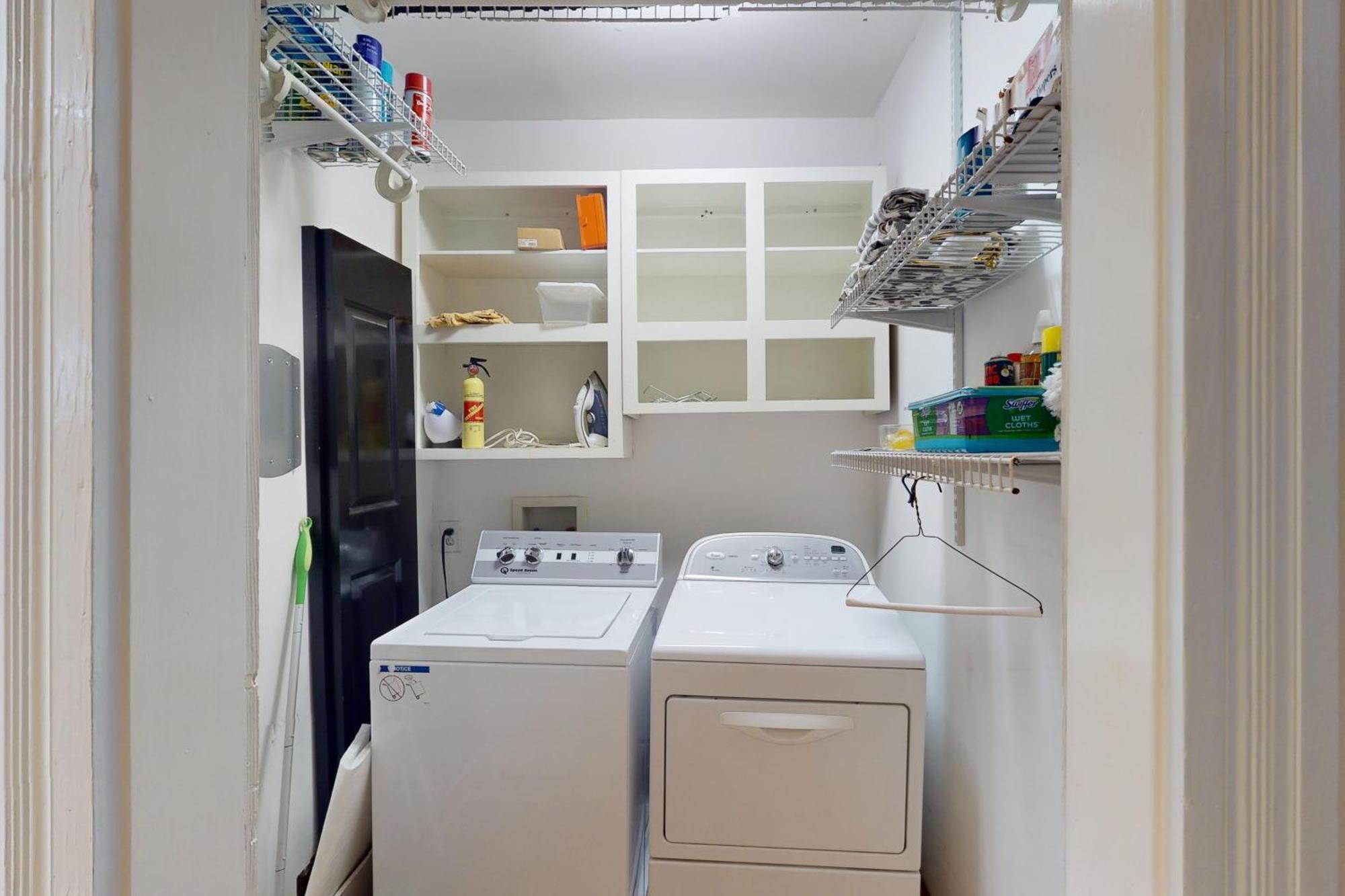 Anderson Place Savannah Ngoại thất bức ảnh